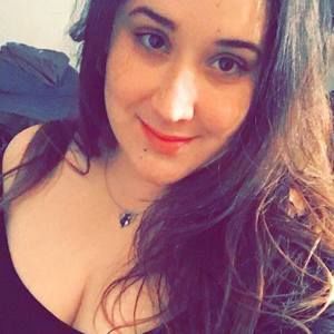 Meet your Posher, Alice